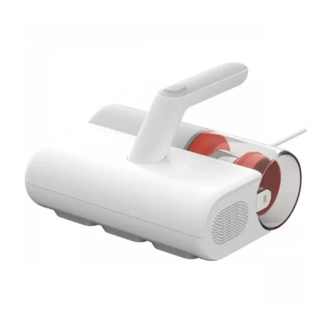 XIAOMI Dust Mite Pro ručni usisivač sa posudom (BHR8276EU)