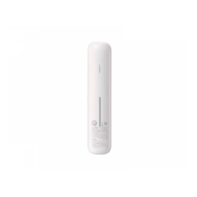 XIAOMI Električna četka za kosu BHR07RFEU 