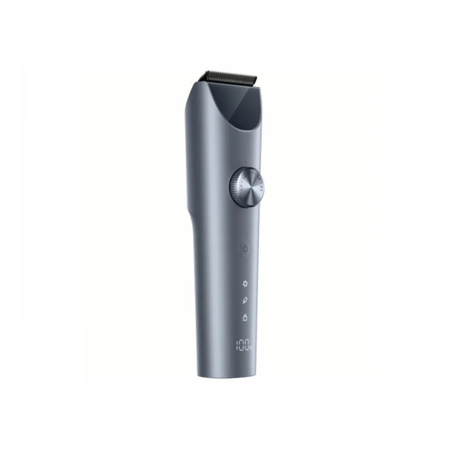 XIAOMI Hair Clipper 2 EU Trimer za kosu (BHR8998EU) 