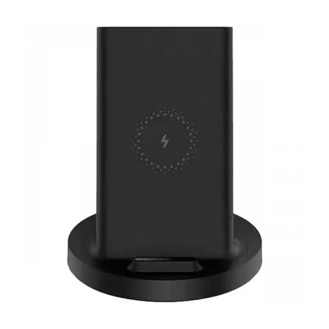 XIAOMI Mi 20W Wireless Charging Stand - punjač