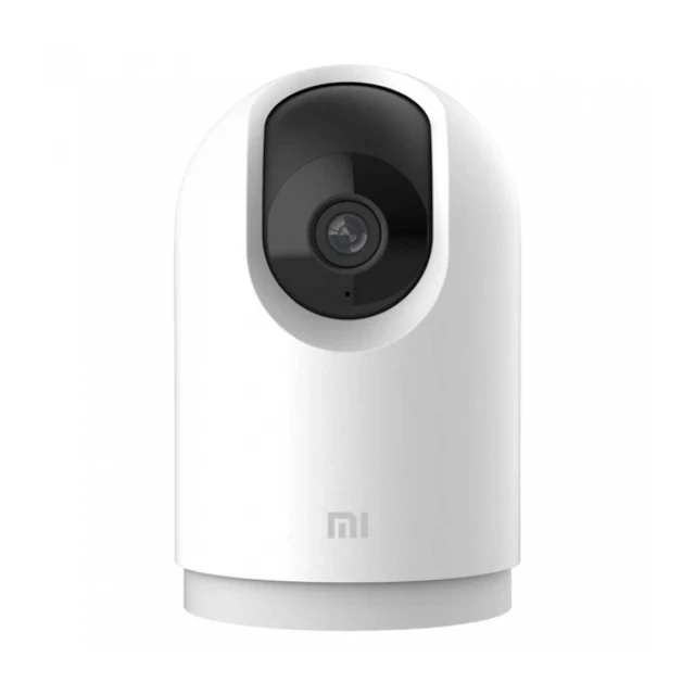 Xiaomi Mi 360 Home Security Camera 2K Pro