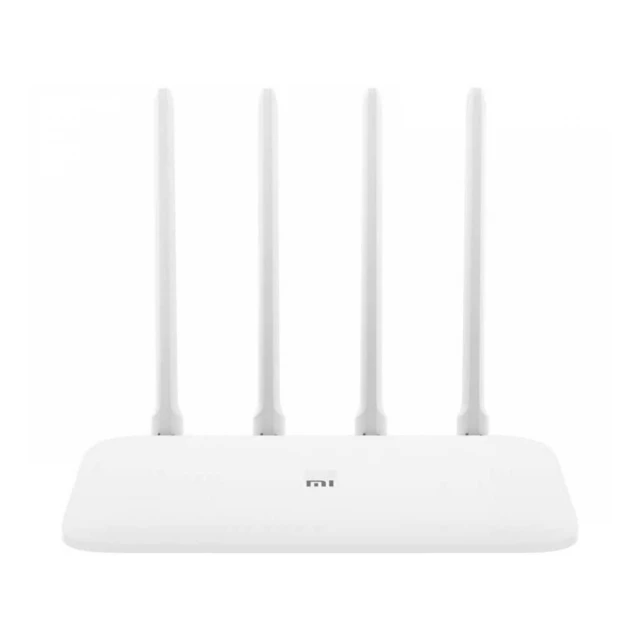 XIAOMI Mi 4A Router beli 