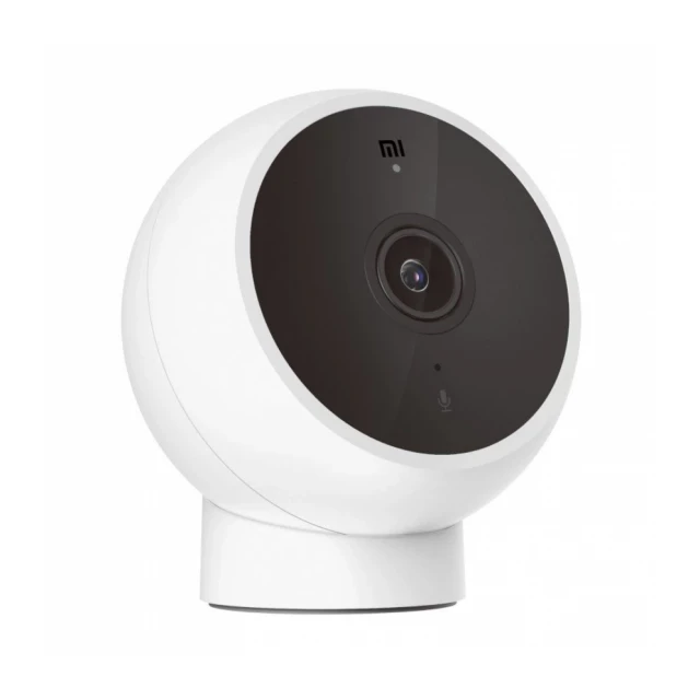 Xiaomi Mi Camera 2K Magnetic Mount