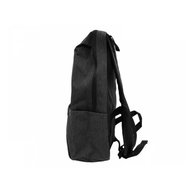 XIAOMI Mi Casual Daypack ranac crni ZJB4143GL 