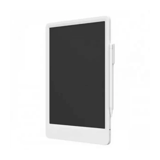 Xiaomi Mi LCD Writing Tablet 13.5 BHR4245GL