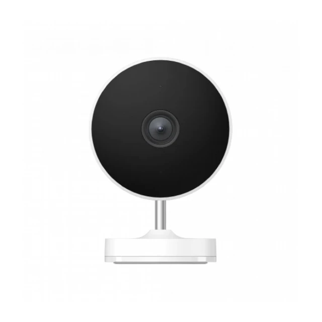 Xiaomi Mi Outdoor Camera AW200