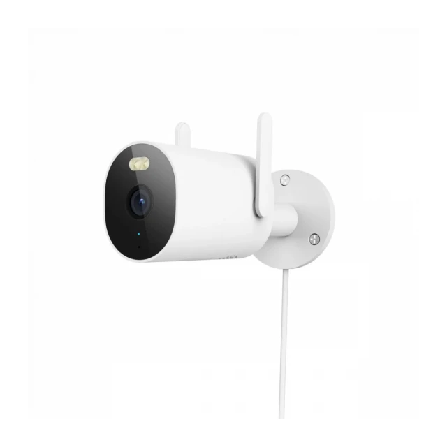 Xiaomi Mi Outdoor Camera AW300