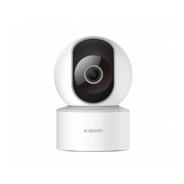 Xiaomi Mi Smart Camera C200