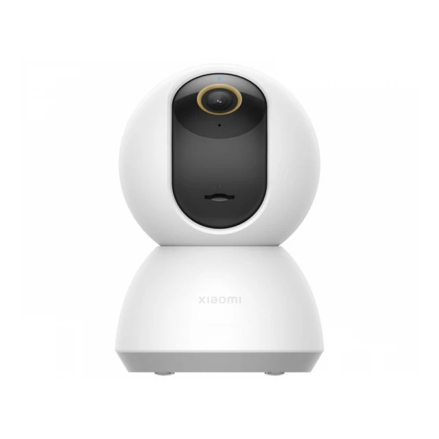 XIAOMI Mi Smart Camera C300 