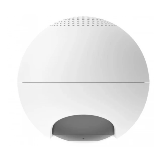 XIAOMI Mi Smart Camera C301 BHR8683GL 2.304x1.296, Mikrofon/Zvucnik