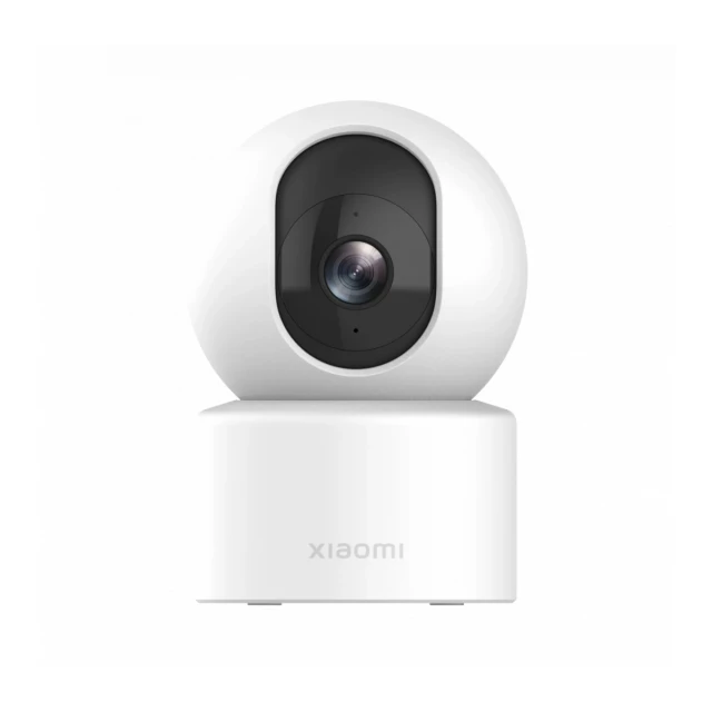 Xiaomi Mi Smart Camera C301