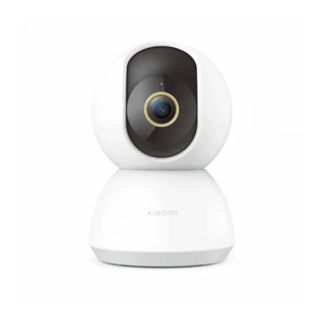 Xiaomi Mi Smart kamera C300
