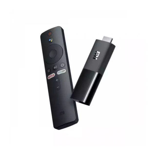 Xiaomi Mi TV Stick EU