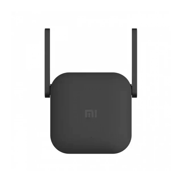 Xiaomi Mi Wi-Fi Range Extender Pro CE