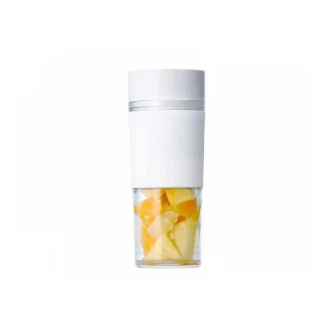 XIAOMI Portable Blender EU (BHR9226EU) 