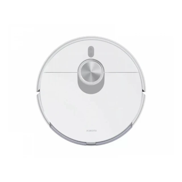 XIAOMI Robot Vacuum S20 EU beli usisivač (BHR8629EU) 