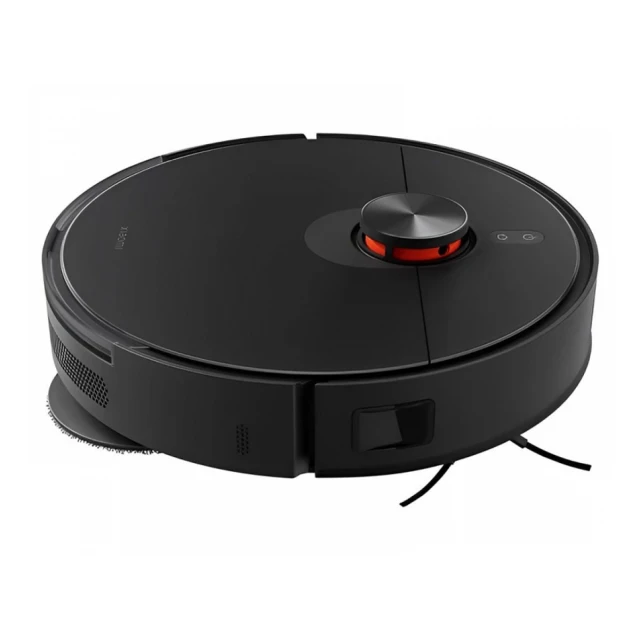 XIAOMI Robot Vacuum S20+ EU crni (BHR8158EU) 
