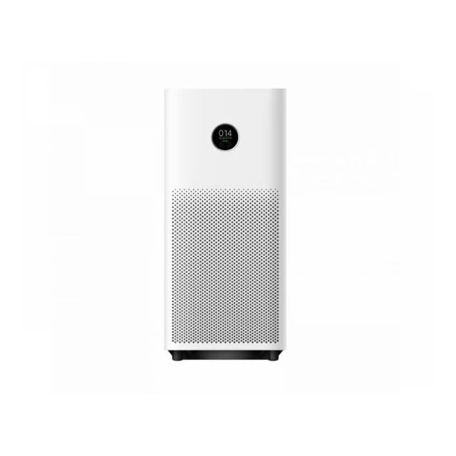 XIAOMI Smart Air Purifier 4 EU prečišćivač vazduha (BHR5096GL) 