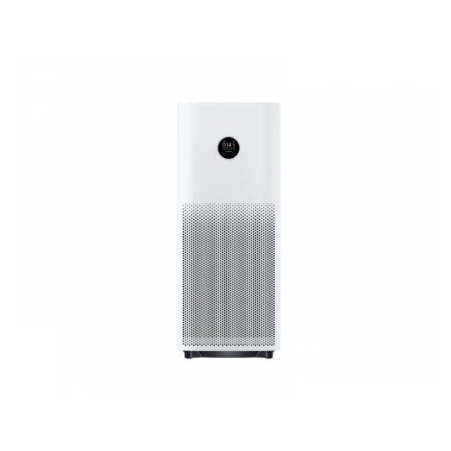 XIAOMI Smart Air Purifier 4 Pro EU prečišćivač vazduha BHR5056EU 