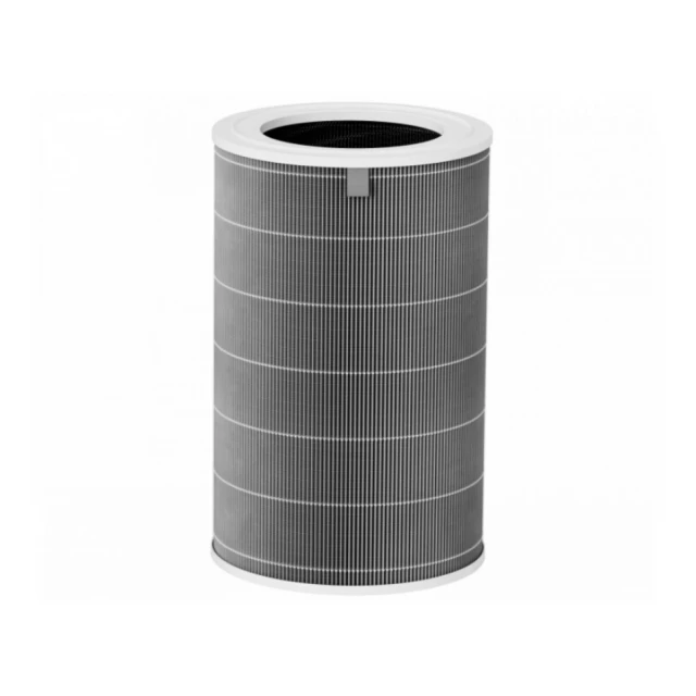 XIAOMI Smart Air Purifier 4 Pro Filter prečišćivača vazduha BHR5062GL 