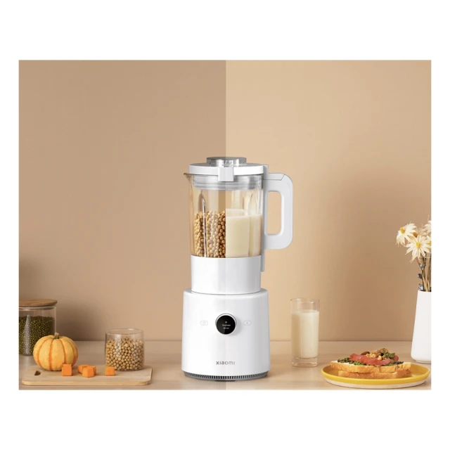 XIAOMI Smart Blender EU (BHR5960EU) 