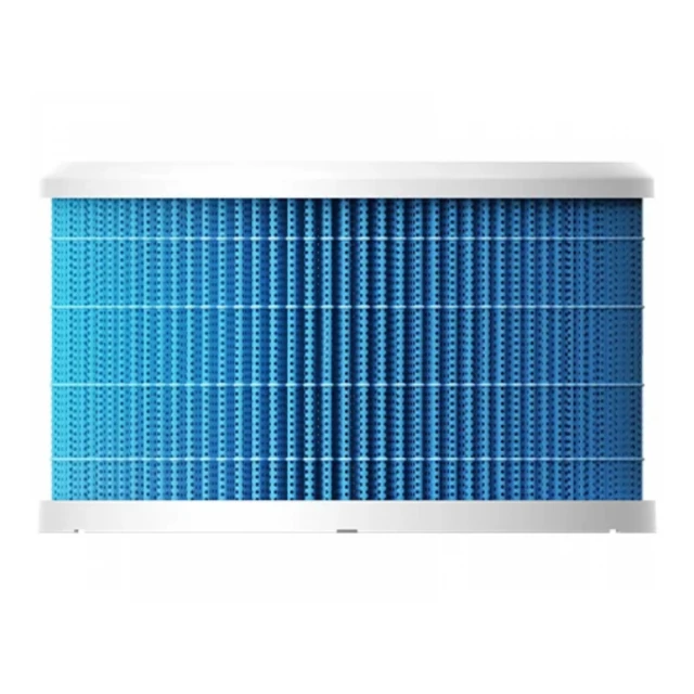 XIAOMI Smart Evaporative Humidifier Filter 