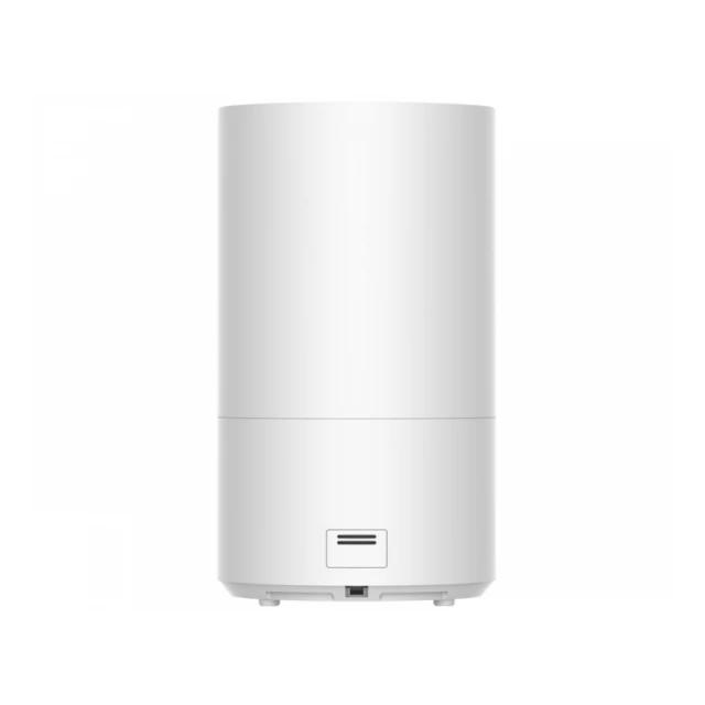 XIAOMI Smart Humidifier 2 ovlaživač vazduha BHR6026EU 