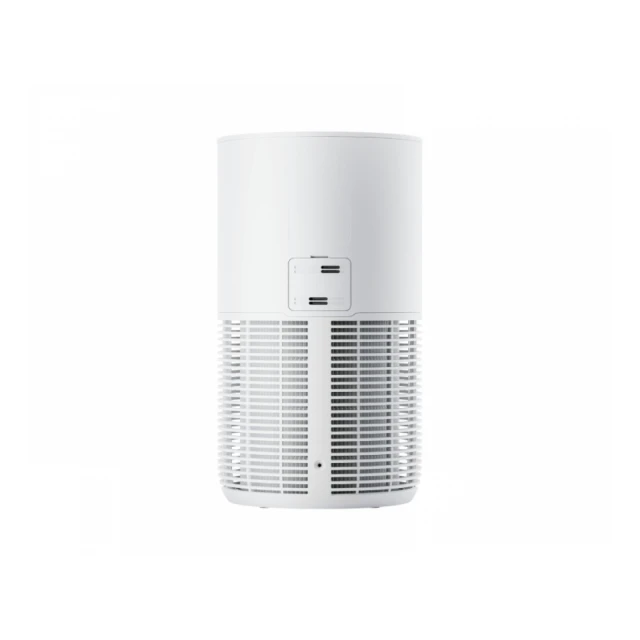 XIAOMI Smart Pet Care Air Purifier (BHR9969EU) 