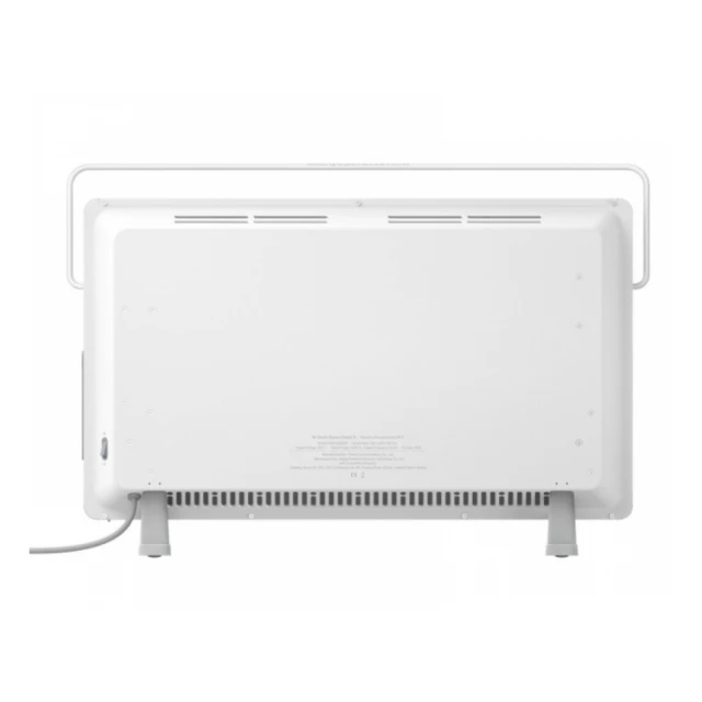 XIAOMI Smart Space Heater S (Pametna Grejalica) BHR4037GL 