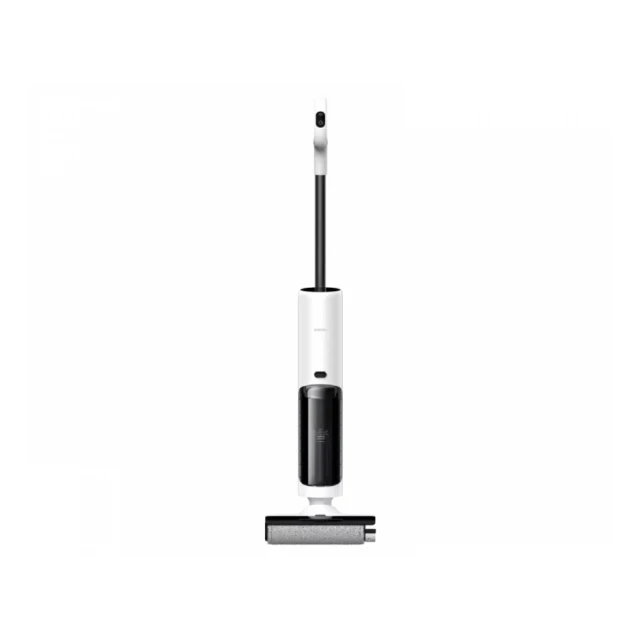 XIAOMI Truclean W20 Wet Dry Vacuum (BHR8833EU) 
