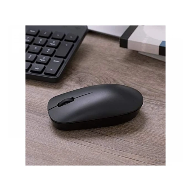 XIAOMI Wireless Mouse Lite BHR6099GL 