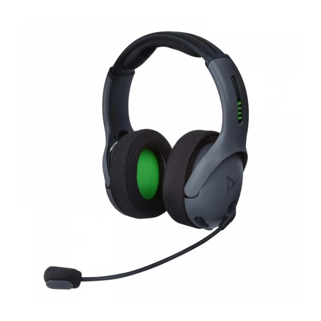 XONE/XSX Wireless Headset LVL50