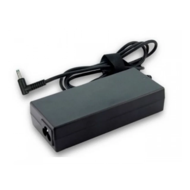 XRT EUROPOWER AC adapter 90W 19.5V 4.62A XRT90-195-4620HB 