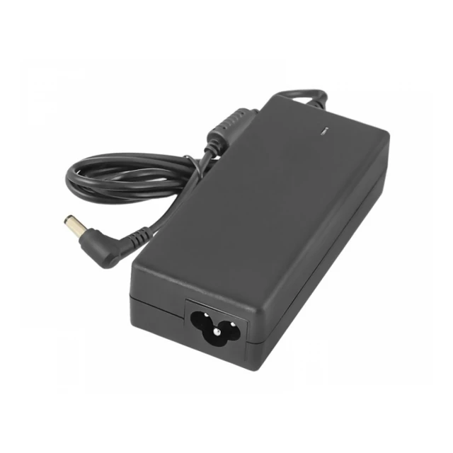 XRT EUROPOWER AC adapter za Acer laptop 90W 19V 4.74A XRT90-190-4740ACB 