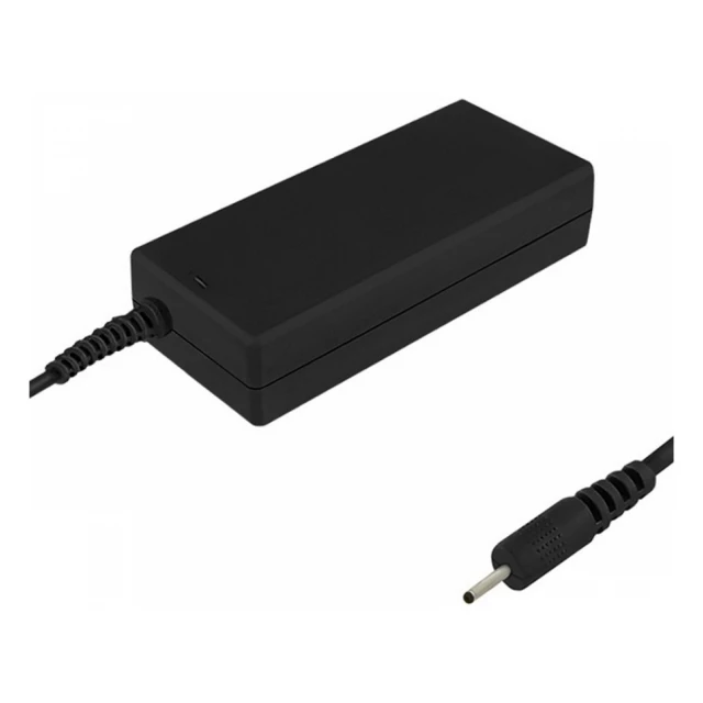 XRT EUROPOWER AC adapter za Acer-Samsung laptop 65W 19V 3.42A XRT65-190-3420ACM 