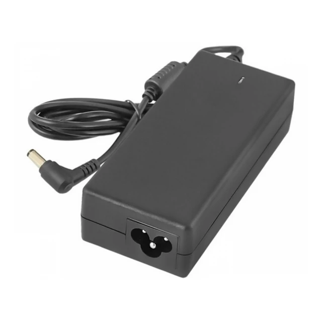 XRT EUROPOWER AC adapter za Asus laptop 65W 19V 3.42A XRT65-190-3420NA 