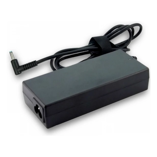 XRT EUROPOWER AC adapter za Dell laptop 65W 19.5V 3.33A XRT65-195-3340DLN 