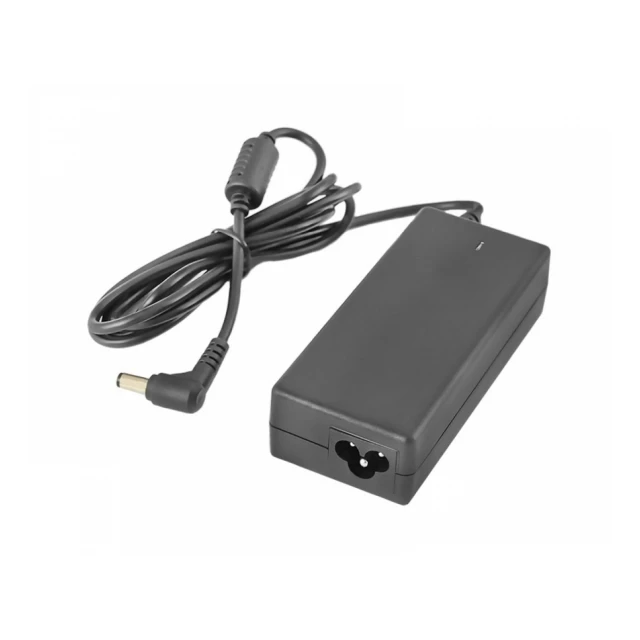 XRT EUROPOWER AC adapter za laptop univerzalni 90W 19V 4.74A XRT90-190-4740TA 