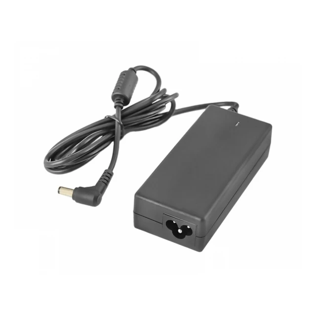 XRT EUROPOWER AC adapter za laptop univerzalni 65W 19V 3.42A XRT65-190-3420AL 