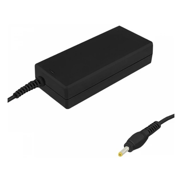 XRT EUROPOWER AC adapter za Lenovo laptop 65W 20V 3.25A XRT65-200-3520LXN 