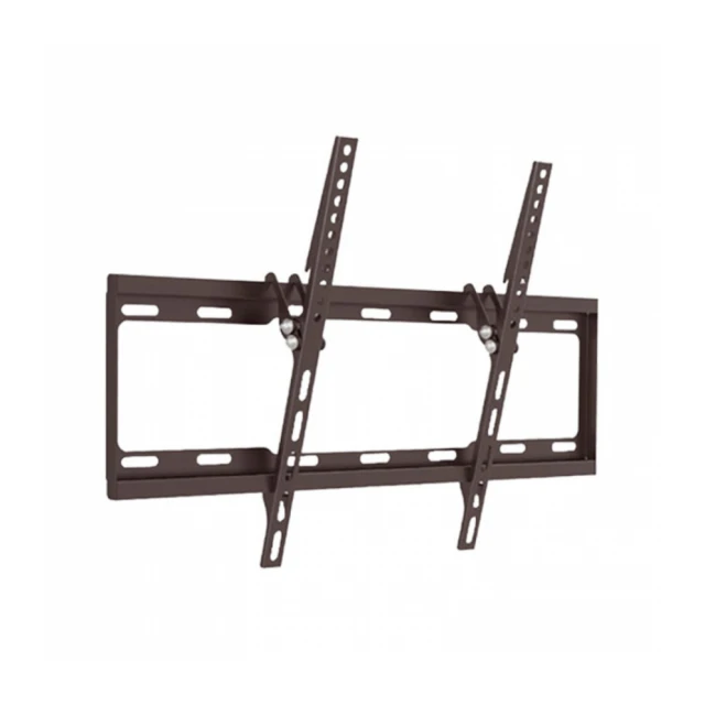 Xstand nosač za TV Tilt 37-75 (029730) 600 x 400