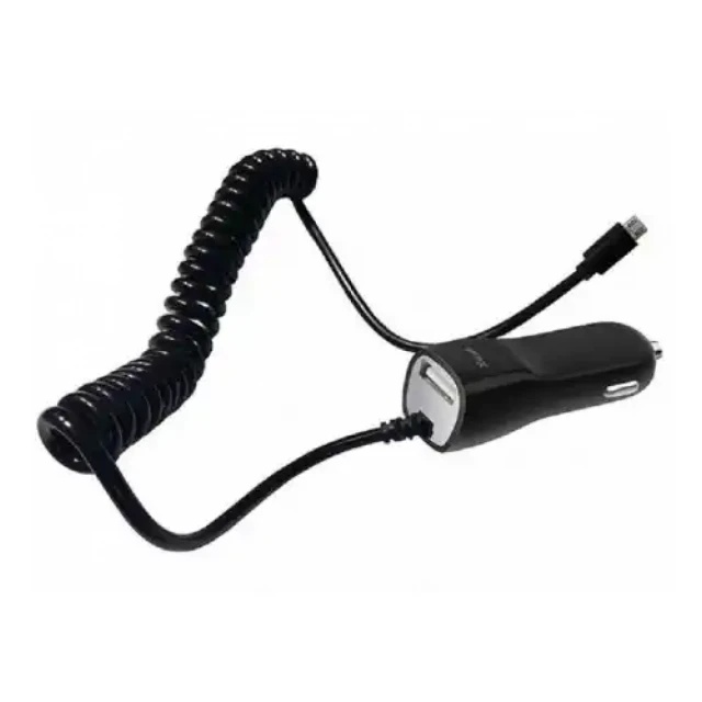 Xwave Auto punjač C21