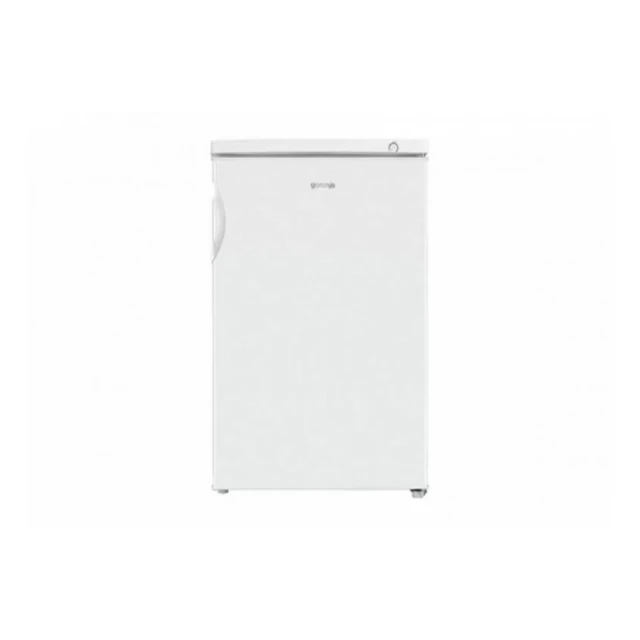 Zamrzivač Gorenje F492PW