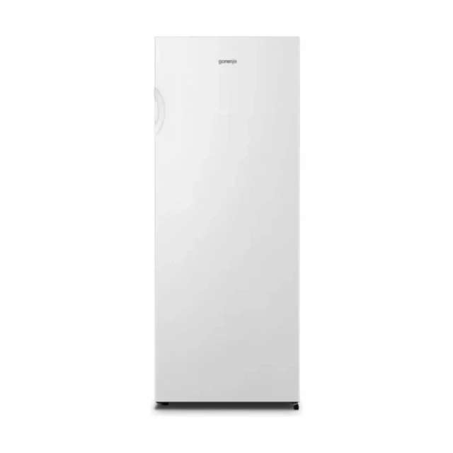 Zamrzivač Gorenje FN514E4W5 NoFrost