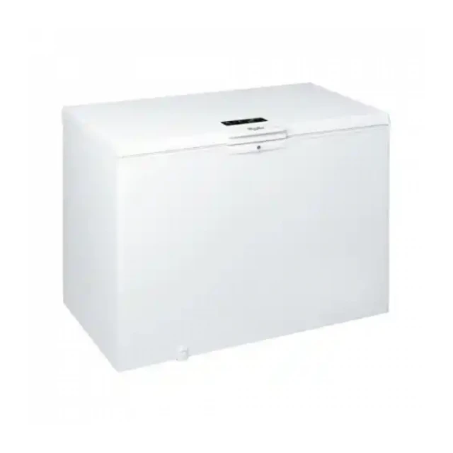 Zamrzivač horizontalni WHIRLPOOL WHE 39332