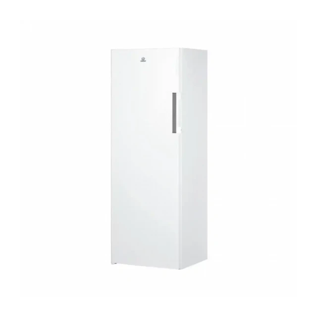 Zamrzivač INDESIT UI6 2 W visina 167cm/zapremina 245l/6 fioka