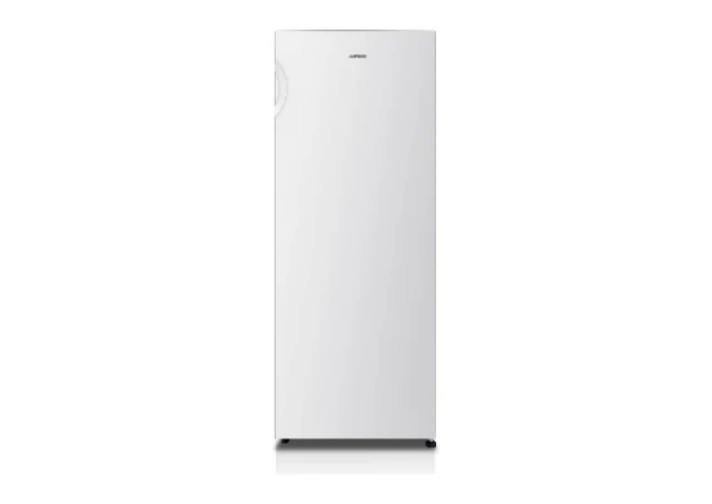 Zamrzivač Gorenje F4142PW