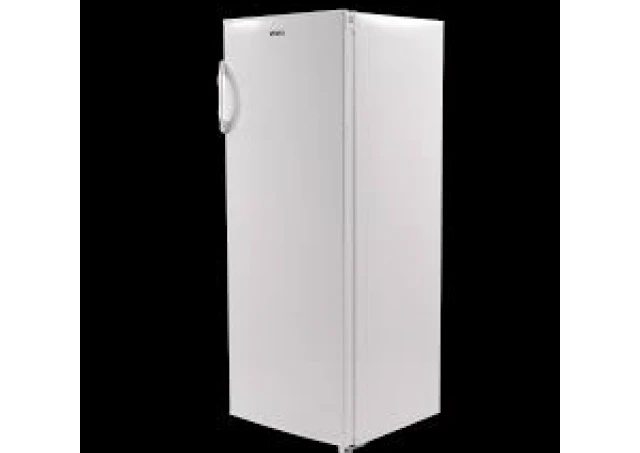 ZAMRZIVAC VIVAX VF157E W VERTIKALNI142cm / 55cm / 160lit
