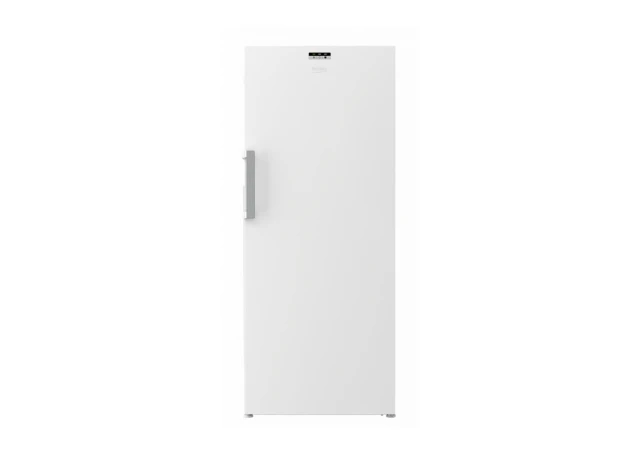 ZAMRZIVAC BEKO RFSA240M31WN VERTIKALNI/151cm/60cm/ 215LIT