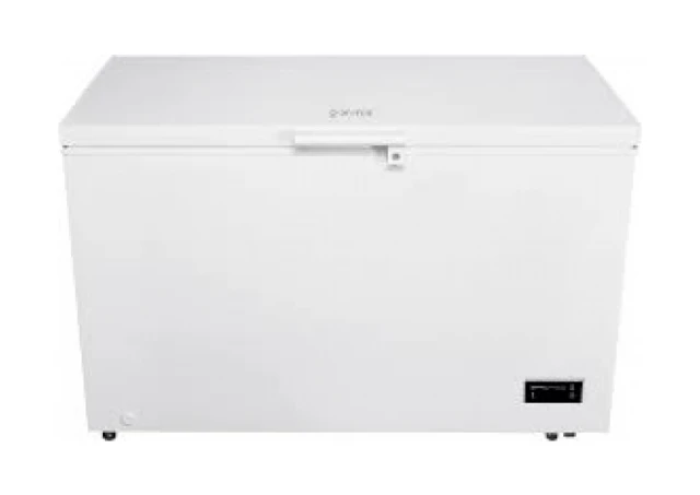 ZAMRZIVAC HORIZONTALNI GORENJE FH37E6W 371 l
